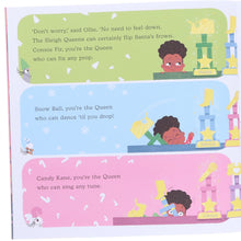 Load image into Gallery viewer, 7854c42b-9b89-4f57-9970-93bdc2fff80e