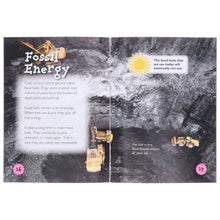 Load image into Gallery viewer, e78e9ba0-e569-4fe5-bdd0-413a717cbdc3