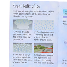 Load image into Gallery viewer, Usborne Beginners Nature, Science &amp; History Collection 30 Books Set - Ages 4-10 - Paperback