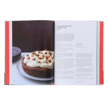 Load image into Gallery viewer, Gordon Ramsay's Ultimate Home Cooking: Breakfast Lunch Dinner - Non Fiction - Hardback