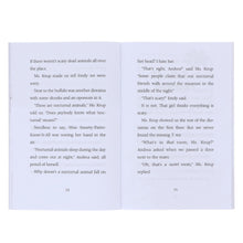 Load image into Gallery viewer, My Weird School 21 Books Box Set By Dan Gutman - Ages 6-10 - Paperback