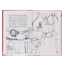 Load image into Gallery viewer, 20 Shakespeare Easy Classics Childrens Stories The Complete Collection - Includes FREE (QR codes) - Age 7+ - Hardback