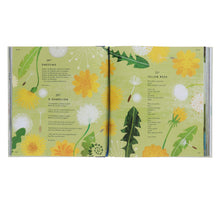 Load image into Gallery viewer, I Am the Seed That Grew the Tree by Fiona Waters (National Trust) - Ages 2+ - Hardback