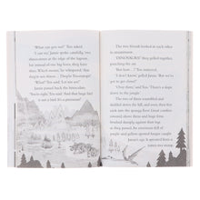 Load image into Gallery viewer, Dinosaur Club Series by Rex Stone (Book 1-10) Collection 10 Books Set - Age 5-7 - Paperback