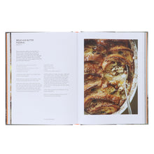 Load image into Gallery viewer, Gordon Ramsay's Cookbook Collection (Quick &amp; Delicious and Ultimate Cookery Course) 2 Books Set - Non Fiction - Hardback