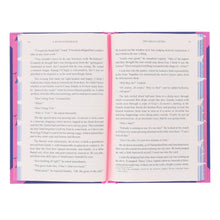 Load image into Gallery viewer, The Great Gatsby by F. Scott Fitzgerald - Fiction- Sprayed Edges Hardback