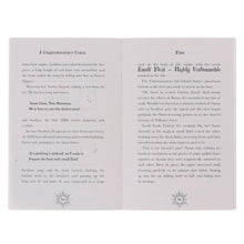 Load image into Gallery viewer, The Christmasaurus Collection by Tom Fletcher Illustrated 4 Books Set - Ages 6+ - Paperback
