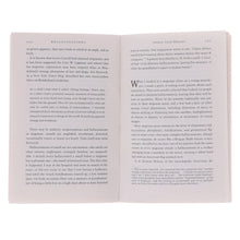 Load image into Gallery viewer, Oliver Sacks 3 Books Collection Set (The Man Who Mistook His Wife for a Hat, Hallucinations, Awakenings) - Non Fiction - Paperback
