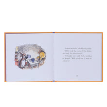 Load image into Gallery viewer, Classic Winnie-the-Pooh Illustrated 8 Books Gift Box Set by A. A. Milne - Ages 5+ - Hardback