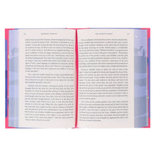 Load image into Gallery viewer, The Arabian Nights by Sir Richard F. Burton - Fiction - Sprayed Edges Hardback