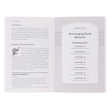Load image into Gallery viewer, 1-2-3 Magic: 3-Step Discipline for Calm, Effective, and Happy Parenting by Thomas Phelan PhD - Non Fiction - Paperback