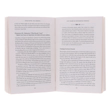 Load image into Gallery viewer, Think Faster, Talk Smarter: How to speak successfully when you're put on the spot by Matt Abrahams - Non Fiction - Paperback