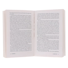 Load image into Gallery viewer, Supremacy: AI, ChatGPT and the race that will change the world by Parmy Olson - Non Fiction - Paperback