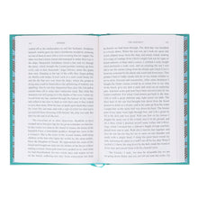 Load image into Gallery viewer, Homer's Epic Collection (The Iliad &amp; The Odyssey) 2 Books Box Set - Fiction - Hardback
