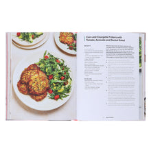 Load image into Gallery viewer, Gordon Ramsay's Cookbook Collection (Quick &amp; Delicious and Ultimate Cookery Course) 2 Books Set - Non Fiction - Hardback