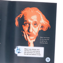 Load image into Gallery viewer, Introduction to History for Beginners Series (1&amp;2) by Jasmine Brooke 20 Books Collection Box Set - Ages 7+ - Paperback