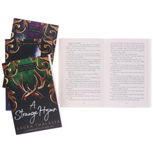 Load image into Gallery viewer, The Bargainer Series By Laura Thalassa 4 Books Collection Set - Fiction - Paperback - Bangzo Books Wholesale