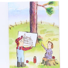 Load image into Gallery viewer, f666c3e9-9ebe-4d6c-ad3b-3709984b8bb8