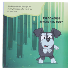 Load image into Gallery viewer, Bluey Gotta Be Done! 10 Picture Books Collection Box Set - Ages 3-7 - Paperback