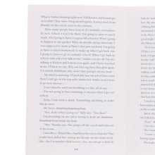 Load image into Gallery viewer, Kathleen Glasgow 4 Books Collection Box Set - Ages 13-18 - Paperback