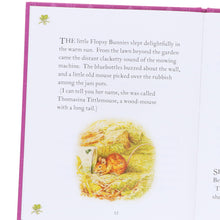 Load image into Gallery viewer, 3a967af1-af79-41e9-8173-5d15c000c776