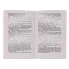 Load image into Gallery viewer, Black Dagger Brotherhood Series by J.R. Ward 10 Books Collection Set - Fiction - Paperback