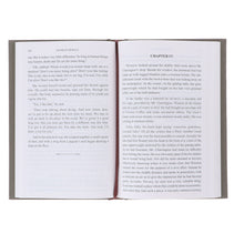 Load image into Gallery viewer, 1984: by George Orwell - Fiction - Hardback