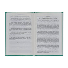 Load image into Gallery viewer, Anne of Green Gables By L. M. Montgomery 8 Books Deluxe Box Set - Ages 9-14 - Hardback