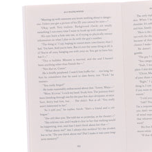 Load image into Gallery viewer, Not In Love Series (Not In Love &amp; Problematic Summer Romance) by Ali Hazelwood 2 Books Collection Set - Fiction - Paperback - Bangzo Books Wholesale