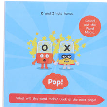 Load image into Gallery viewer, Alphablocks Read Together: Interactive 10 Picture Books Collection Set - Ages 3-5 - Paperback