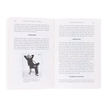 Load image into Gallery viewer, What Every BODY is Saying: An Ex-FBI Agent's Guide to Speed-Reading People by Joe Navarro &amp; Marvin Karlins - Non Fiction - Paperback