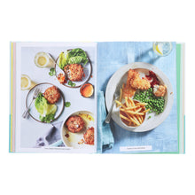 Load image into Gallery viewer, b24fb52e-c2ce-4766-ad22-7822b82be159