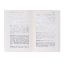 Load image into Gallery viewer, Interesting Stories about Curious Words: From Stealing Thunder to Red Herrings by Susie Dent - Non Fiction - Paperback
