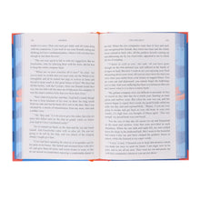 Load image into Gallery viewer, The Odyssey by Homer - Fiction - Sprayed Edge Hardback