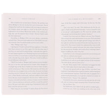 Load image into Gallery viewer, Carley Fortune Novels 2 Books Collection Set - Fiction - Paperback