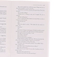 Load image into Gallery viewer, Forbidden Love Series by L.J. Shen 3 Books Collection Set - Fiction - Paperback