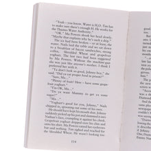 Load image into Gallery viewer, The Wickedly Funny Anthony Horowitz 10 Books Collection Bumper Box Set - Ages 8-12 - Paperback