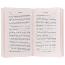 Load image into Gallery viewer, Donovan Legacy Series by Nora Roberts 4 Books Collection Set - Fiction - Paperback