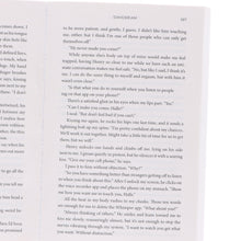 Load image into Gallery viewer, The Maple Hills Series By Hannah Grace (Icebreaker, Wildfire &amp; Daydream) 3 Books Collection Set - Fiction - Paperback
