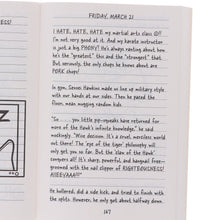 Load image into Gallery viewer, Dork Diaries Series (Vol. 5-12) By Rachel Renee Russell 8 Books Collection Set - Ages 9-14 - Paperback
