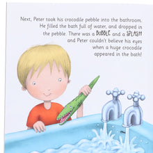 Load image into Gallery viewer, 732d385e-5987-42c3-8080-5b8b2cf1cf14