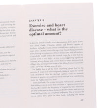 Load image into Gallery viewer, 65d391d5-cf5f-4c9f-bc27-f830ae9792e0