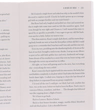 Load image into Gallery viewer, Sacred Stones Trilogy by Kate Golden: 3 Books Collection Set - Fiction - Paperback - Bangzo Books Wholesale