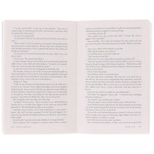 Load image into Gallery viewer, The Red Rising Series by Pierce Brown 6 Books Collection Set - Fiction - Paperback