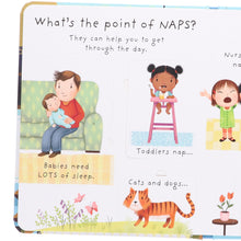 Load image into Gallery viewer, Usborne Lift the Flap Very First Questions and Answers Collection 2: by Katie Dayne 4 Books Collection Set - Ages 2-5 - Board Book