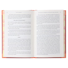 Load image into Gallery viewer, 836cf428-a877-4a8c-9e87-ac219c9a2d87