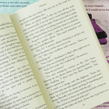 Load image into Gallery viewer, 0141a342-84a0-408e-a415-50ced038c392