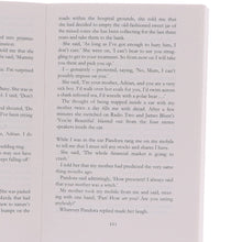 Load image into Gallery viewer, Adrian Mole Series by Sue Townsend 8 Books Collection Set - Young Adult - Paperback