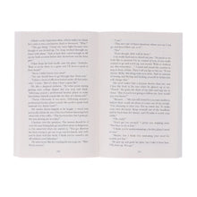 Load image into Gallery viewer, The Puckboys Series by Saxon James &amp; Eden Finley 4 Books Collection Set - Fiction - Paperback