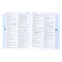 Load image into Gallery viewer, Oxford English School Dictionary By Oxford Dictionaries - Age 10+ - Paperback